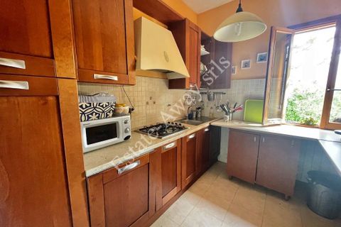 Villa a Vallebona, Imperia, Vallebona - € 430.000 | Ref: iv1185 - foto 22