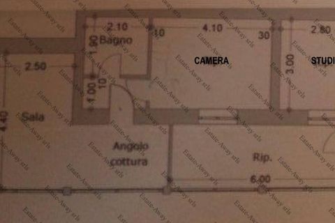 Villa a Vallebona, Imperia, Vallebona - € 430.000 | Ref: iv1185 - foto 24