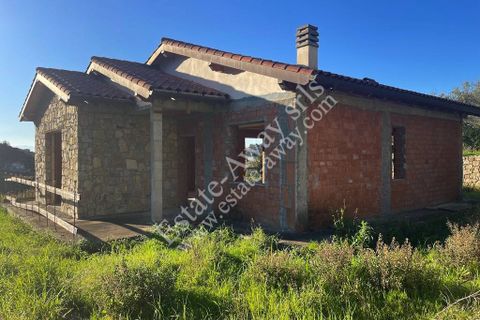 Villa i Bordighera, Imperia, Bordighera - € 350.000 | Ref: iv1207 - foto 4