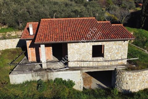 Villa i Bordighera, Imperia, Bordighera - € 350.000 | Ref: iv1207 - foto 6