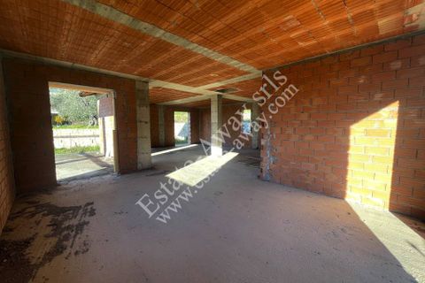 Villa i Bordighera, Imperia, Bordighera - € 350.000 | Ref: iv1207 - foto 12
