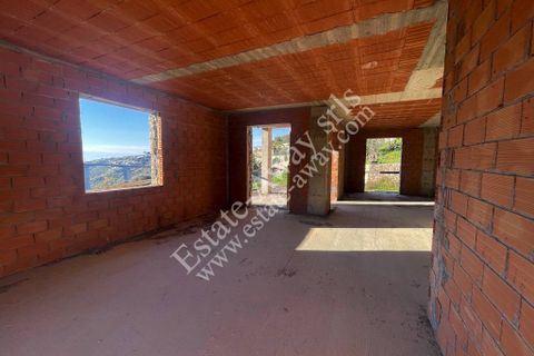 Villa i Bordighera, Imperia, Bordighera - € 350.000 | Ref: iv1207 - foto 13