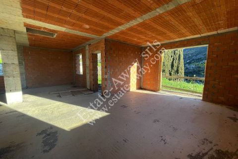Villa i Bordighera, Imperia, Bordighera - € 350.000 | Ref: iv1207 - foto 14
