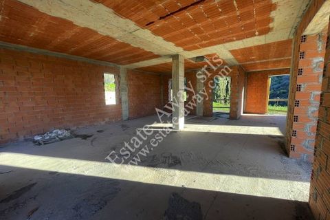 Villa i Bordighera, Imperia, Bordighera - € 350.000 | Ref: iv1207 - foto 15