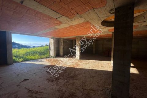 Villa i Bordighera, Imperia, Bordighera - € 350.000 | Ref: iv1207 - foto 16