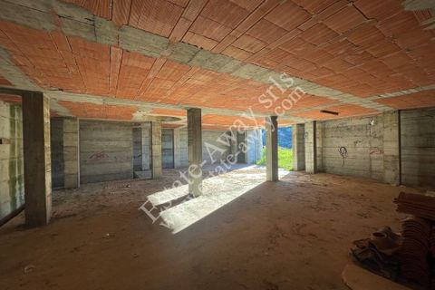 Villa i Bordighera, Imperia, Bordighera - € 350.000 | Ref: iv1207 - foto 17