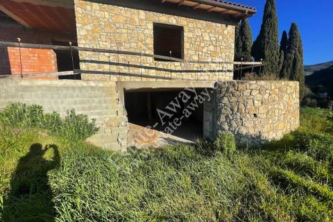 Villa i Bordighera, Imperia, Bordighera - € 350.000 | Ref: iv1207 - foto 20