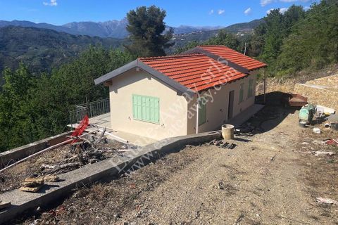 Villa i Vallebona, Imperia, Vallebona - € 290.000 | Ref: iv1219 - foto 4