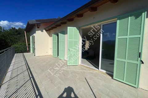 Villa i Vallebona, Imperia, Vallebona - € 290.000 | Ref: iv1219 - foto 5