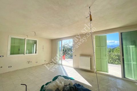 Villa i Vallebona, Imperia, Vallebona - € 290.000 | Ref: iv1219 - foto 7