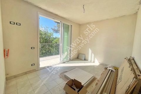 Villa i Vallebona, Imperia, Vallebona - € 290.000 | Ref: iv1219 - foto 8