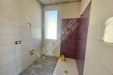Villa i Vallebona, Imperia, Vallebona - € 290.000 | Ref: iv1219 - foto 10