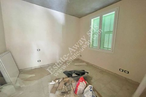 Villa i Vallebona, Imperia, Vallebona - € 290.000 | Ref: iv1219 - foto 11