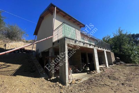 Villa i Vallebona, Imperia, Vallebona - € 290.000 | Ref: iv1219 - foto 12