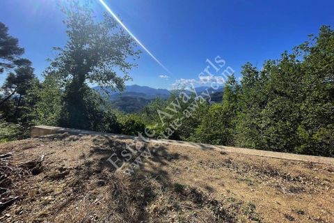 Villa i Vallebona, Imperia, Vallebona - € 290.000 | Ref: iv1219 - foto 14