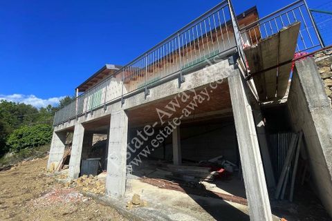 Villa i Vallebona, Imperia, Vallebona - € 290.000 | Ref: iv1219 - foto 15