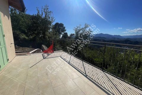 Villa i Vallebona, Imperia, Vallebona - € 290.000 | Ref: iv1219 - foto 16