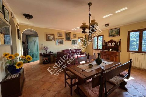 Villa i Bordighera, Imperia, Bordighera - € 745.000 | Ref: iv1223 - foto 9
