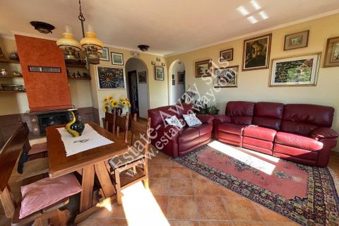 Villa i Bordighera, Imperia, Bordighera - € 745.000 | Ref: iv1223 - foto 10