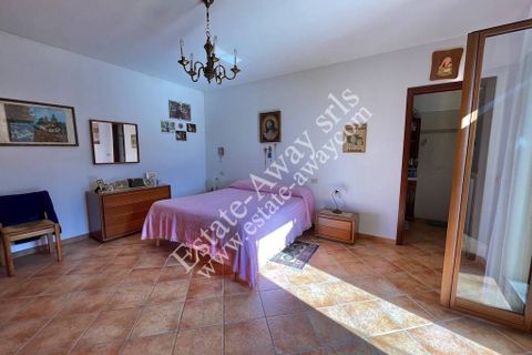 Villa i Bordighera, Imperia, Bordighera - € 745.000 | Ref: iv1223 - foto 12