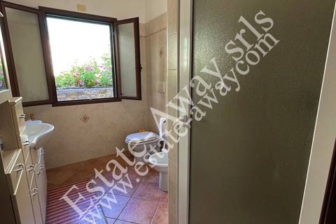 Villa i Bordighera, Imperia, Bordighera - € 745.000 | Ref: iv1223 - foto 15