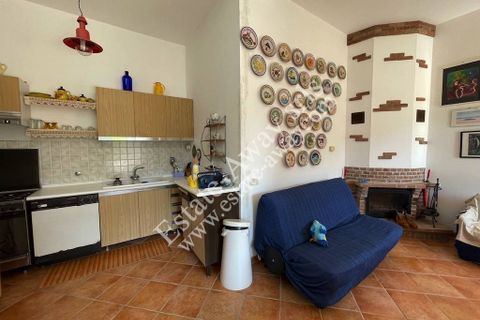 Villa i Bordighera, Imperia, Bordighera - € 745.000 | Ref: iv1223 - foto 16
