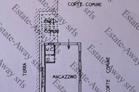 Villa i Bordighera, Imperia, Bordighera - € 745.000 | Ref: iv1223 - foto 19