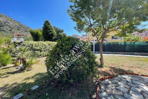 Villa i Ventimiglia, Imperia, Ventimiglia - € 600.000 | Ref: iv1224 - foto 4