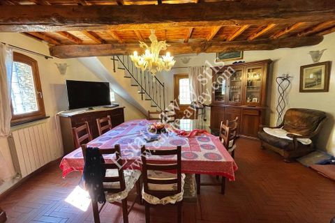 Villa i Ventimiglia, Imperia, Ventimiglia - € 600.000 | Ref: iv1224 - foto 7