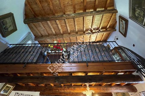 Villa i Ventimiglia, Imperia, Ventimiglia - € 600.000 | Ref: iv1224 - foto 8