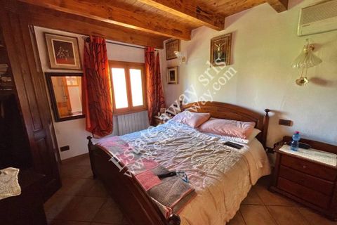 Villa i Ventimiglia, Imperia, Ventimiglia - € 600.000 | Ref: iv1224 - foto 12