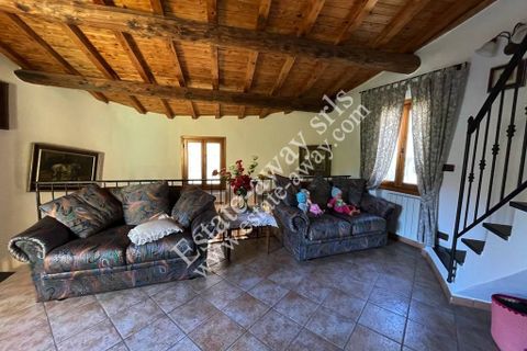 Villa i Ventimiglia, Imperia, Ventimiglia - € 600.000 | Ref: iv1224 - foto 13