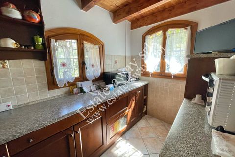 Villa i Ventimiglia, Imperia, Ventimiglia - € 600.000 | Ref: iv1224 - foto 15