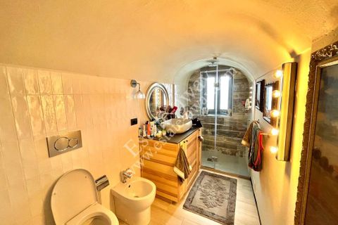 Villa a Cipressa, Imperia, Cipressa - € 340.000 | Ref: iv1225 - foto 13