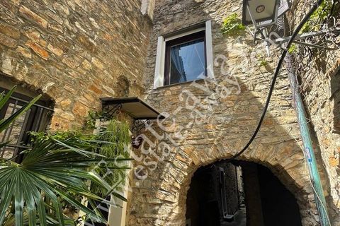 Villa a Cipressa, Imperia, Cipressa - € 340.000 | Ref: iv1225 - foto 16