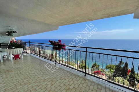 Lejlighed i Ospedaletti, Imperia, Ospedaletti - € 248.000 | Ref: iv1227 - foto 2