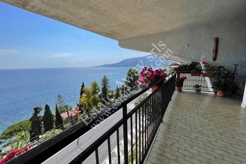 Lejlighed i Ospedaletti, Imperia, Ospedaletti - € 248.000 | Ref: iv1227 - foto 3