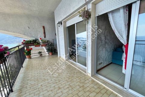 Lejlighed i Ospedaletti, Imperia, Ospedaletti - € 248.000 | Ref: iv1227 - foto 4