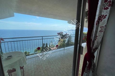 Lejlighed i Ospedaletti, Imperia, Ospedaletti - € 248.000 | Ref: iv1227 - foto 5