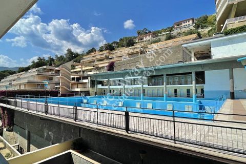 Lejlighed i Ospedaletti, Imperia, Ospedaletti - € 248.000 | Ref: iv1227 - foto 6