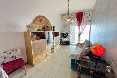 Lejlighed i Ospedaletti, Imperia, Ospedaletti - € 248.000 | Ref: iv1227 - foto 7