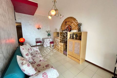 Lejlighed i Ospedaletti, Imperia, Ospedaletti - € 248.000 | Ref: iv1227 - foto 8