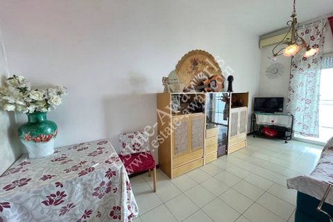 Lejlighed i Ospedaletti, Imperia, Ospedaletti - € 248.000 | Ref: iv1227 - foto 9