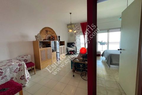 Lejlighed i Ospedaletti, Imperia, Ospedaletti - € 248.000 | Ref: iv1227 - foto 10