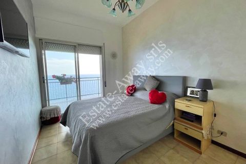 Lejlighed i Ospedaletti, Imperia, Ospedaletti - € 248.000 | Ref: iv1227 - foto 11