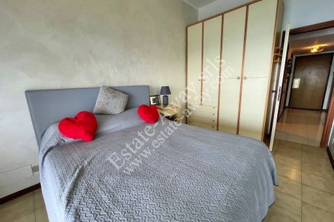 Lejlighed i Ospedaletti, Imperia, Ospedaletti - € 248.000 | Ref: iv1227 - foto 12