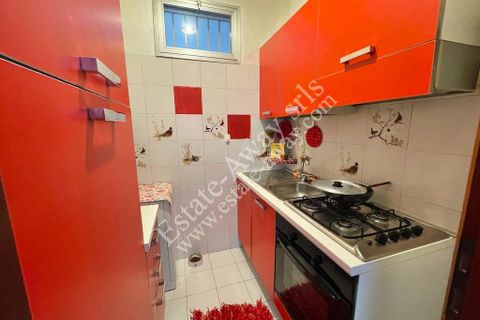 Lejlighed i Ospedaletti, Imperia, Ospedaletti - € 248.000 | Ref: iv1227 - foto 13