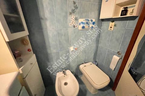 Lejlighed i Ospedaletti, Imperia, Ospedaletti - € 248.000 | Ref: iv1227 - foto 15