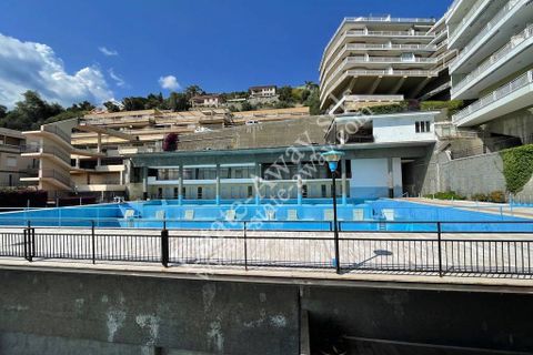 Lejlighed i Ospedaletti, Imperia, Ospedaletti - € 248.000 | Ref: iv1227 - foto 17