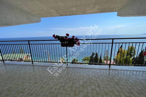 Lejlighed i Ospedaletti, Imperia, Ospedaletti - € 248.000 | Ref: iv1227 - foto 18